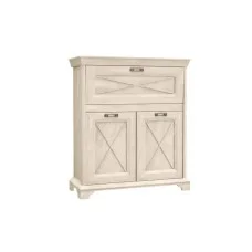 Chest of drawers MK43 KASHMIR